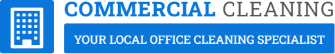 Wellington Commercial Cleaning - Commercial Cleaning Wellington