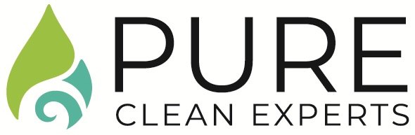 Wellington Commercial Cleaning - Commercial Cleaning Wellington