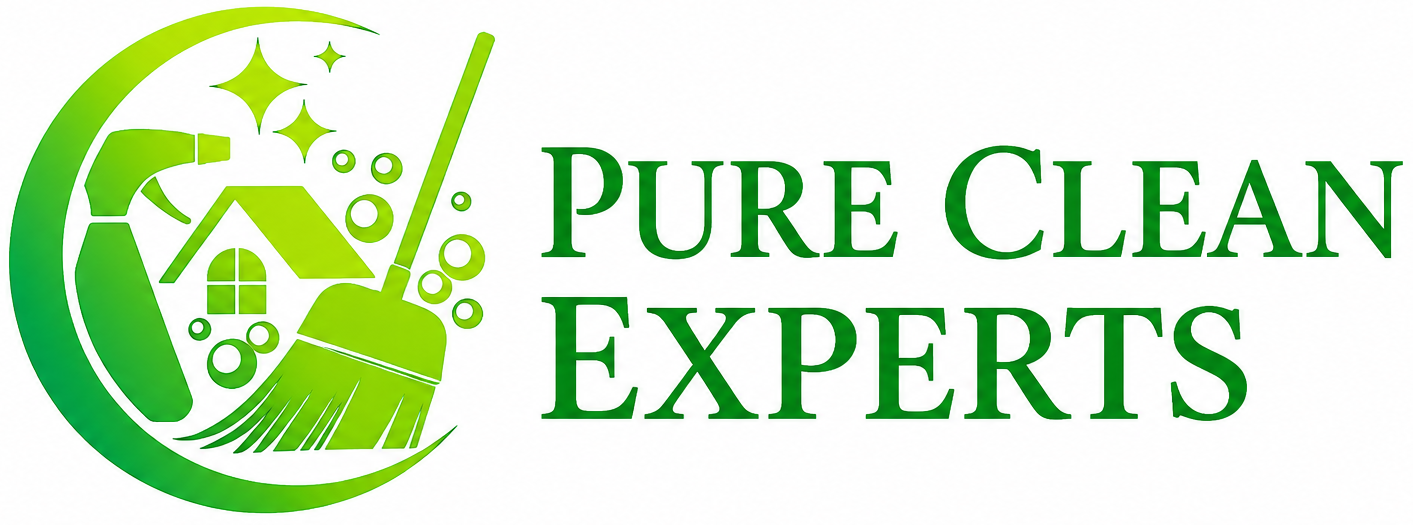 Wellington Commercial Cleaning - Commercial Cleaning Wellington